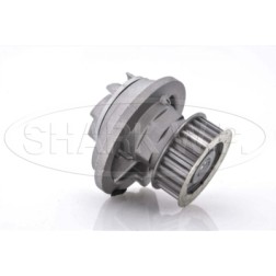 https://img.xentra.com.mx/autopartescimaco/img/productos/Bomba de Agua/BA-582/BA-582_252_08_03_23_06_21.jpg